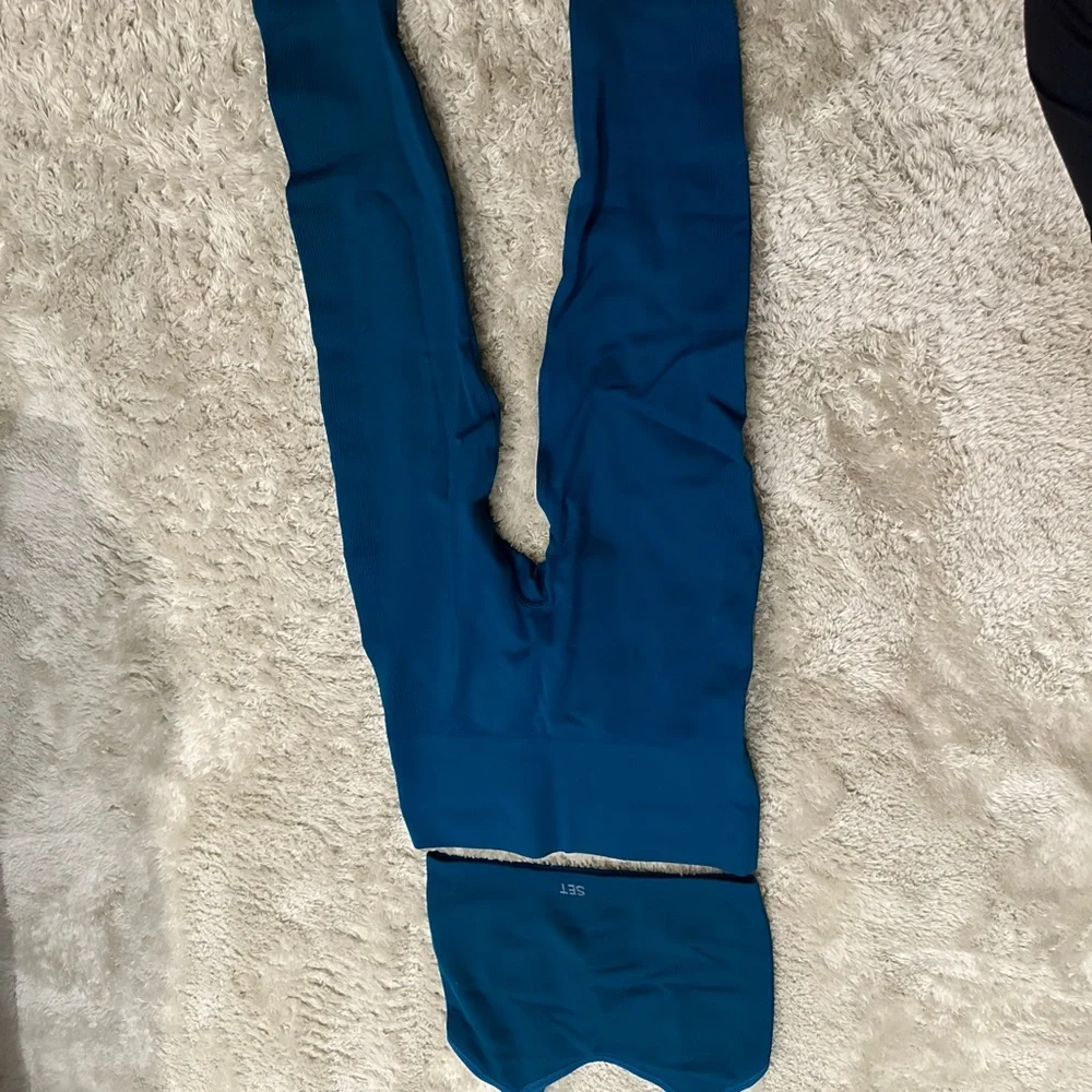 SET ACTIVE set - Picture 2 of 3